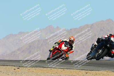 media/Feb-03-2024-SoCal Trackdays (Sat) [[767c60a41c]]/4-Turn 9 Set 1 (1040am)/